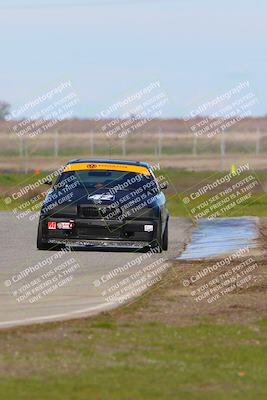 media/Feb-26-2023-CalClub SCCA (Sun) [[f8cdabb8fb]]/Race 2/